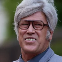 Hallekrimi 73 – Schnongse, Scheekser und Moneten | Bild: Martin Patze Hallekrimi 73 – Schnongse, Scheekser und Moneten | Bild: Martin Patze