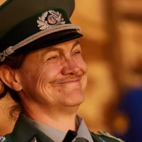 Hallekrimi 73 – Schnongse, Scheekser und Moneten | Bild: Martin Patze Hallekrimi 73 – Schnongse, Scheekser und Moneten | Bild: Martin Patze