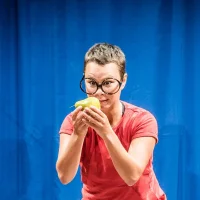 Mama, wo ist eigentlich das Gestern hin? | Bild: René Langner