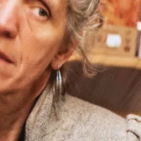 überARBEIT@ Probenfoto | Bild: Martin Patze