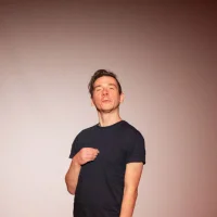 überARBEIT@ Probenfoto | Bild: Martin Patze