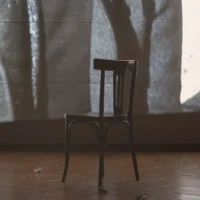 überARBEIT@ Probenfoto | Bild: Martin Patze