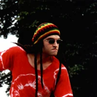 Abendwind und Sonnenbrand Abendwind und Sonnenbrand