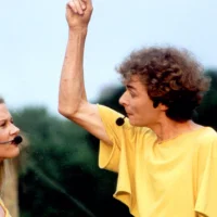 Abendwind und Sonnenbrand Abendwind und Sonnenbrand