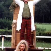 Abendwind und Sonnenbrand Abendwind und Sonnenbrand