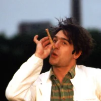 Abendwind und Sonnenbrand Abendwind und Sonnenbrand