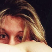 Abendwind und Sonnenbrand Abendwind und Sonnenbrand