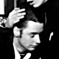 Auf hoher See im Triftbeat | Bild: Theater Apron