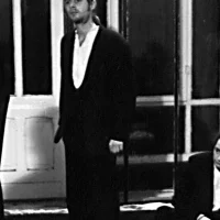 Auf hoher See im Triftbeat | Bild: Theater Apron