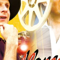 Casablanca! | Bild: Axel Kohout