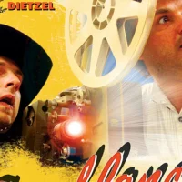 Casablanca! | Bild: Axel Kohout