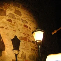 Die Kinder | Bild: Axel Kohout