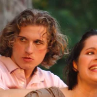 Die Kinder | Bild: Axel Kohout