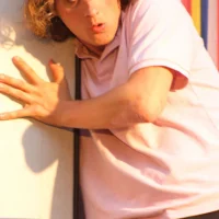 Die Kinder | Bild: Axel Kohout