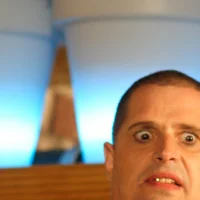 Die Kinder | Bild: Axel Kohout