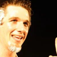 Die Kinder | Bild: Axel Kohout