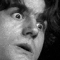 Die Hamlet-Revue | Bild: Theater Apron Die Hamlet-Revue | Bild: Theater Apron