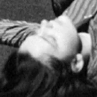 Die Hamlet-Revue | Bild: Theater Apron Die Hamlet-Revue | Bild: Theater Apron