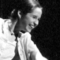 Die Hamlet-Revue | Bild: Theater Apron Die Hamlet-Revue | Bild: Theater Apron