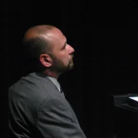 Was sich neckt, das haßt sich | Bild: Axel Kohout Was sich neckt, das haßt sich | Bild: Axel Kohout