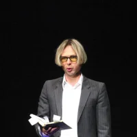 Was sich neckt, das haßt sich | Bild: Axel Kohout Was sich neckt, das haßt sich | Bild: Axel Kohout