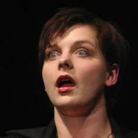 Was sich neckt, das haßt sich | Bild: Axel Kohout Was sich neckt, das haßt sich | Bild: Axel Kohout