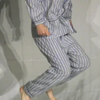 Kafka – An den Vater | Bild: Axel Kohout