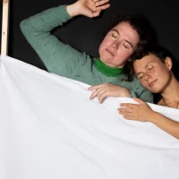 Shooting Kontakt 5 | Bild: Martin Patze Shooting Kontakt 5 | Bild: Martin Patze