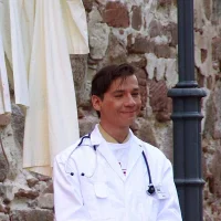 Und alles auf Krankenschein | Bild: René Langner Und alles auf Krankenschein | Bild: René Langner