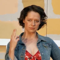 Und alles auf Krankenschein | Bild: René Langner Und alles auf Krankenschein | Bild: René Langner