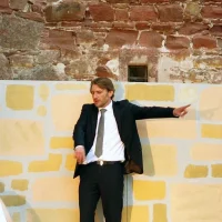 Und alles auf Krankenschein | Bild: René Langner Und alles auf Krankenschein | Bild: René Langner