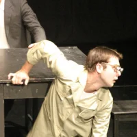 Die Rückseite des Schlafes Die Rückseite des Schlafes