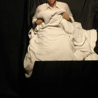 Die Rückseite des Schlafes Die Rückseite des Schlafes