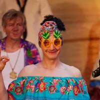 Mord an Bord | Bild: Martin Patze