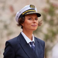 Mord an Bord | Bild: Martin Patze