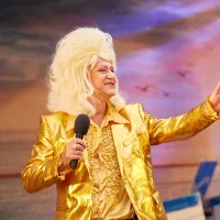 Mord an Bord | Bild: Martin Patze