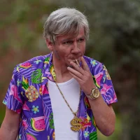 Mord an Bord | Bild: Martin Patze