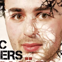 Büchners Schädelnerven | Bild: Axel Kohout Büchners Schädelnerven | Bild: Axel Kohout