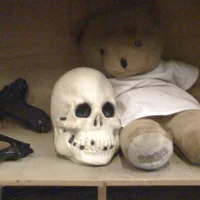 Noch ist Polen nicht verloren – Probenfoto | Bild: Axel Kohout Noch ist Polen nicht verloren – Probenfoto | Bild: Axel Kohout