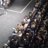 Noch ist Polen nicht verloren | Bild: Axel Kohout Noch ist Polen nicht verloren | Bild: Axel Kohout