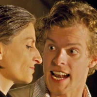 Polizeiruf 86 | Bild: Axel Kohout