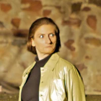 Polizeiruf 86 | Bild: Axel Kohout