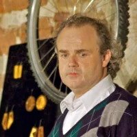 Polizeiruf 86 | Bild: Axel Kohout