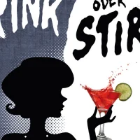 Trink nicht – stirb trotzdem Trink nicht – stirb trotzdem