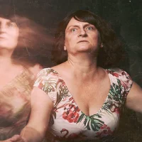 Die Frauen von Workuta | Bild: Martin Patze