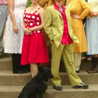 Der Widerspenstigen Zähmung