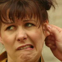 Der Widerspenstigen Zähmung | Bild: Axel Kohout