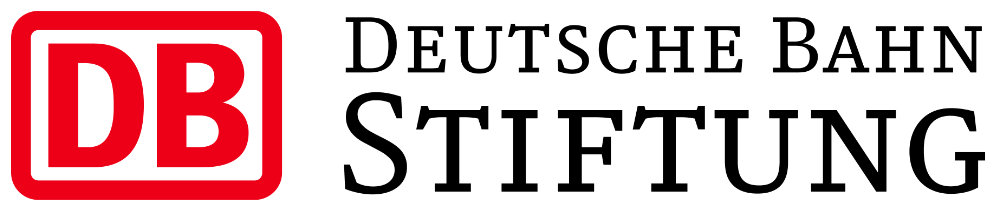 Deutsche Bahn Stiftung