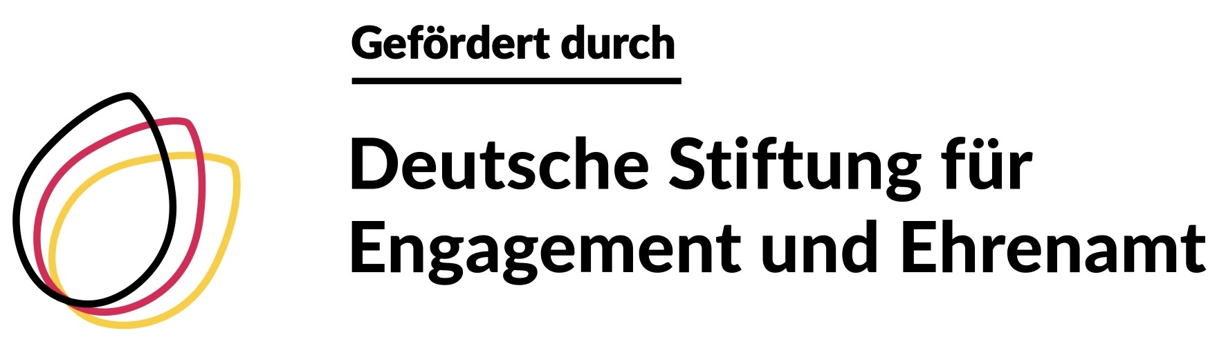Deutsche Stiftung für Engagement und Ehrenamt