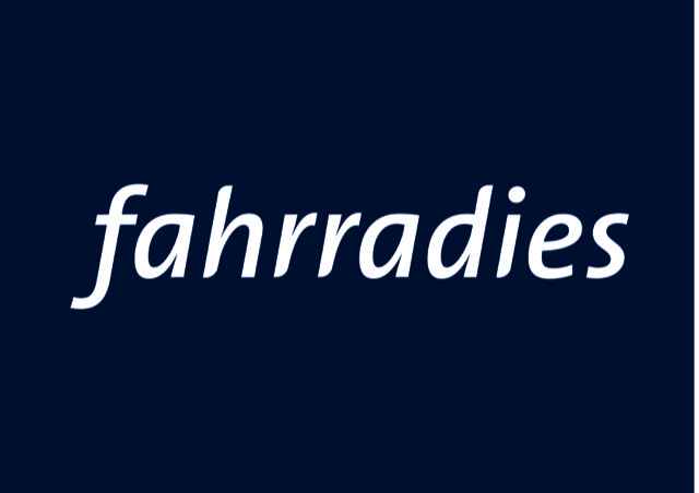 Fahrradies Halle